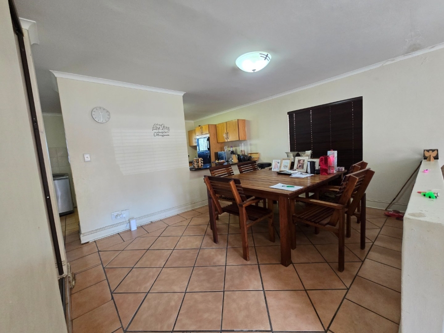 3 Bedroom Property for Sale in Heuwelsig Free State